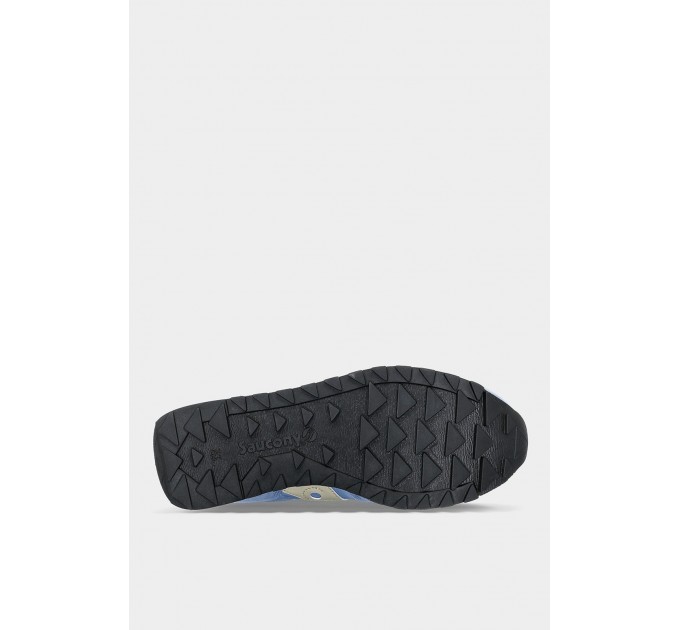 Кросівки Saucony Jazz Triple S60530-44