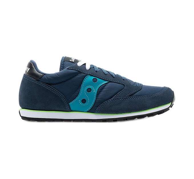 Кросівки Saucony JAZZ LOW PRO