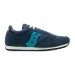 Кросівки Saucony JAZZ LOW PRO