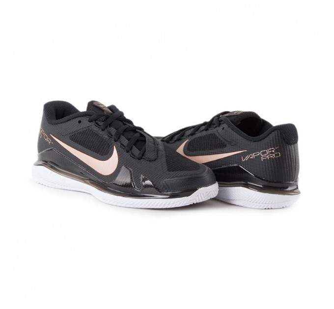 Кроссовки Nike W Zoom Vapor Pro Cly