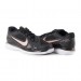 Кроссовки Nike W Zoom Vapor Pro Cly