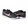 Кроссовки Nike W Zoom Vapor Pro Cly