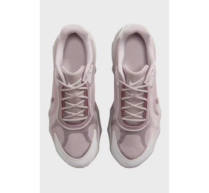 Кроссовки женские Nike Wmns Aura Edge (HQ7025-001)
