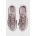 Кроссовки женские Nike Wmns Aura Edge (HQ7025-001)