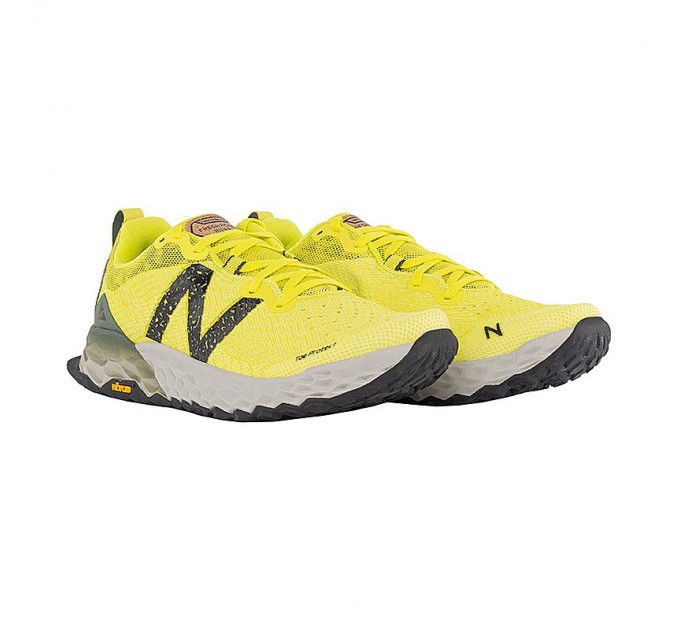 Кроссовки New Balance Ff Hierro MTHIERS6