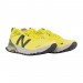 Кроссовки New Balance Ff Hierro MTHIERS6