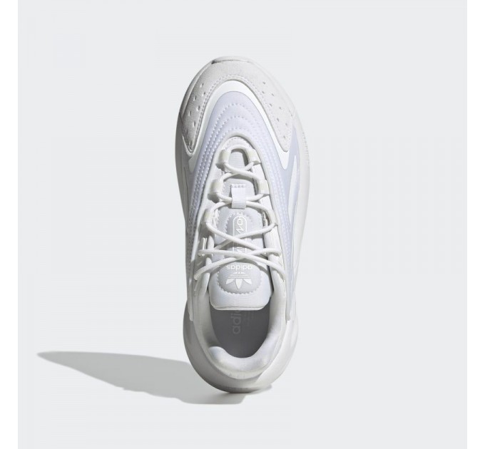 Кроссовки мужские Adidas Originals Ozelia (H03132)
