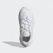 Кросівки Adidas Ozelia J H03132