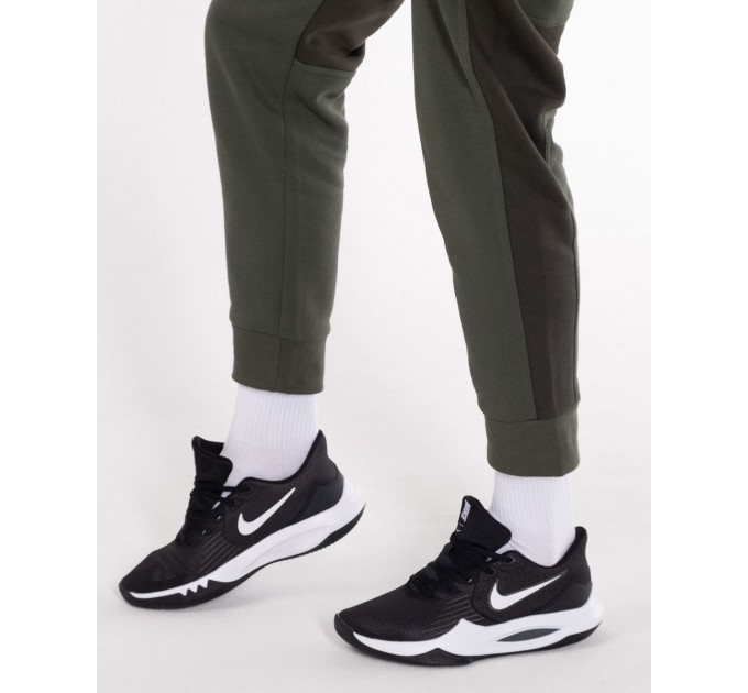 Кроссовки Nike Precision V