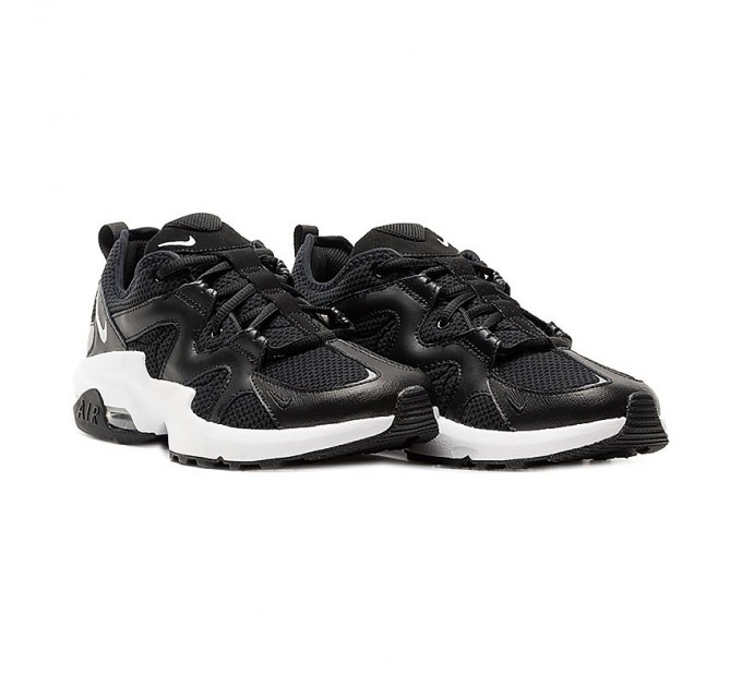Кроссовки Nike WMNS AIR MAX GRAVITON