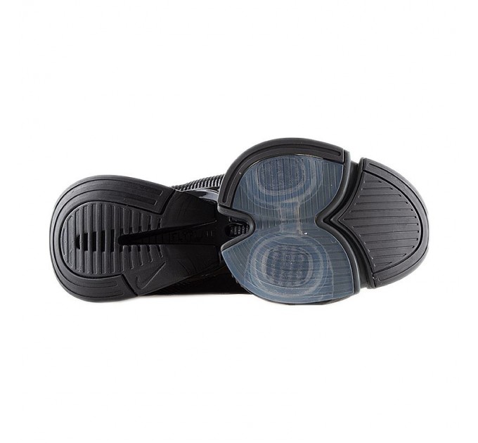 Кроссовки Nike AIR ZOOM SUPERREP 2