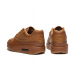 Кроссовки Nike Air Max 1 Premium '87 Wmns "Luxe" DV3888-200