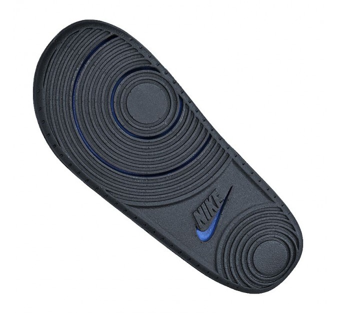 Тапочки Nike Offcourt Slide BQ4639-400