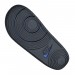Тапочки Nike Offcourt Slide BQ4639-400