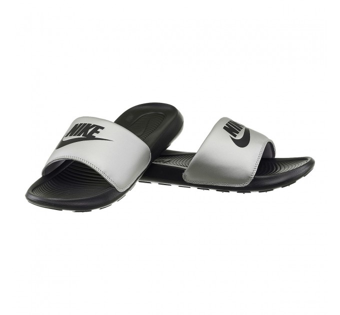 Тапочки жіночі Nike Victori One (CN9677-006)