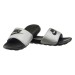 Тапочки жіночі Nike Victori One (CN9677-006)