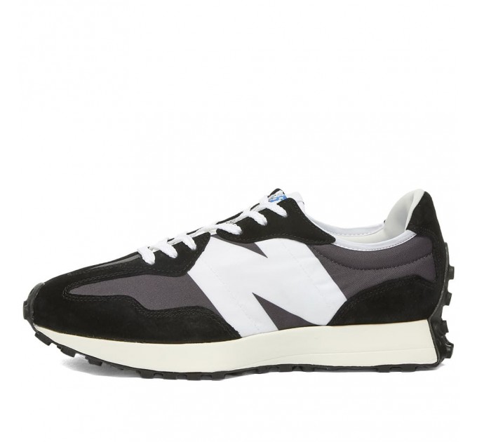 Кроссовки мужские New Balance 327 (MS327LB1)