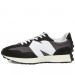 Кроссовки мужские New Balance 327 (MS327LB1)