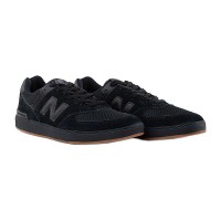 Кросівки New Balance Ам574 AM574CBL