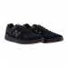 Кросівки New Balance Ам574 AM574CBL