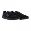 Кросівки New Balance Ам574 AM574CBL