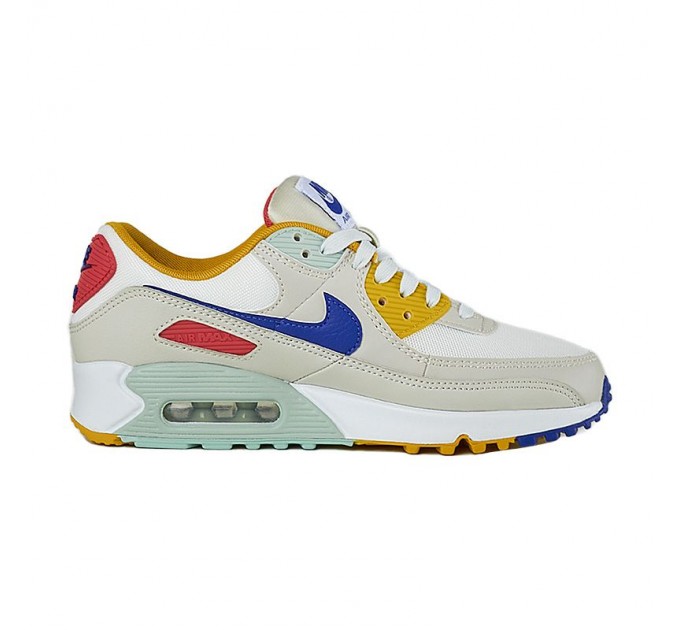 Кроссовки Nike W Air Max 90