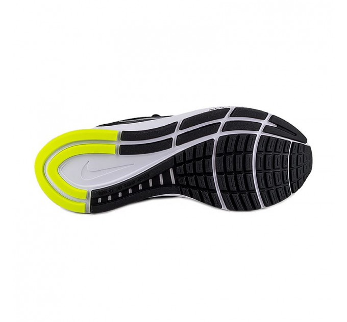 Кроссовки Nike Air Zoom Structure 23