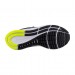 Кроссовки Nike Air Zoom Structure 23