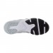 Кроссовки Nike W Legend Essential 2
