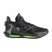 Кроссовки Nike Lebron Witness Vi CZ4052-004
