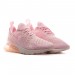 Кросівки Nike W Air Max 270 AH6789-605