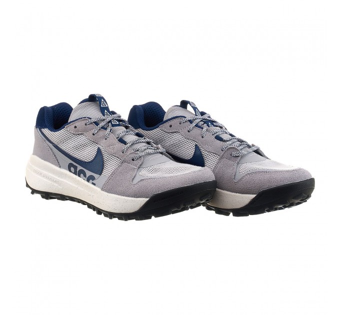 Кросівки чоловічі Nike Acg Lowcate (DM8019-004)