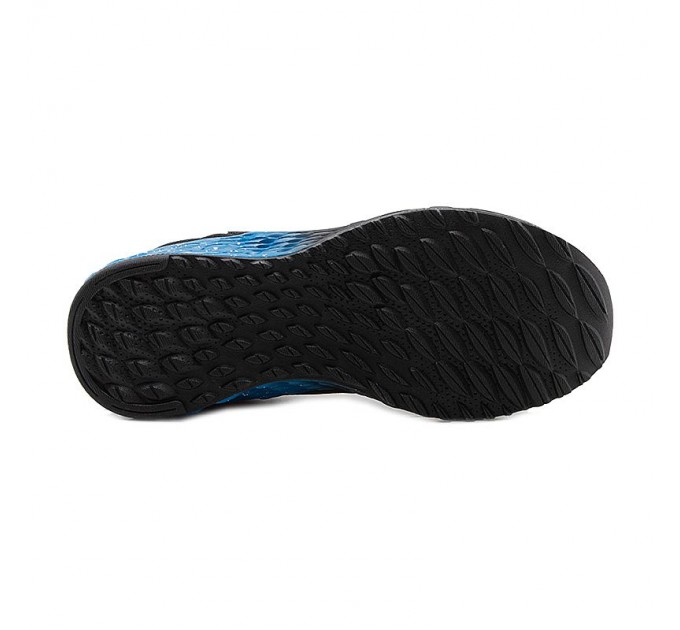 Кроссовки New Balance Arishi