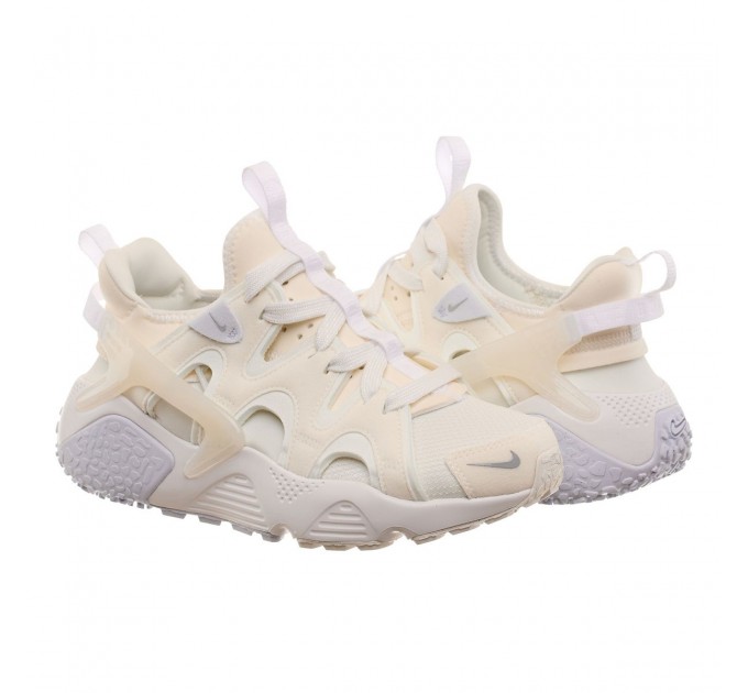 Кроссовки женские Nike W Air Huarache Craft (DQ8031-102)