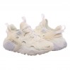 Кроссовки женские Nike W Air Huarache Craft (DQ8031-102)