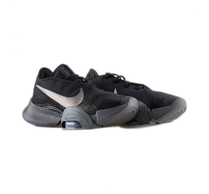 Кроссовки Nike AIR ZOOM SUPERREP 2