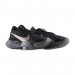 Кроссовки Nike AIR ZOOM SUPERREP 2