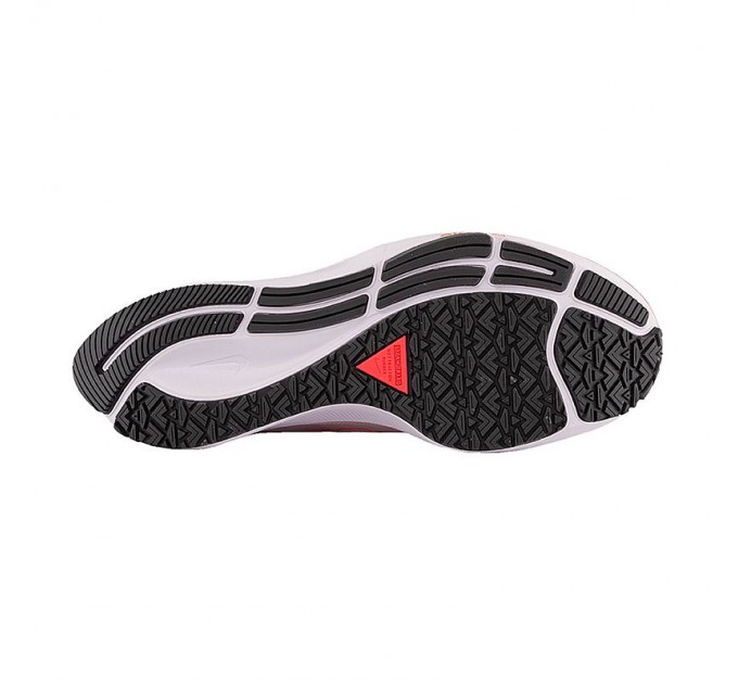 Кроссовки Nike Wmns Air Zm Pegasus 37 Shield CQ8639-600