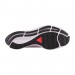 Кроссовки Nike Wmns Air Zm Pegasus 37 Shield CQ8639-600