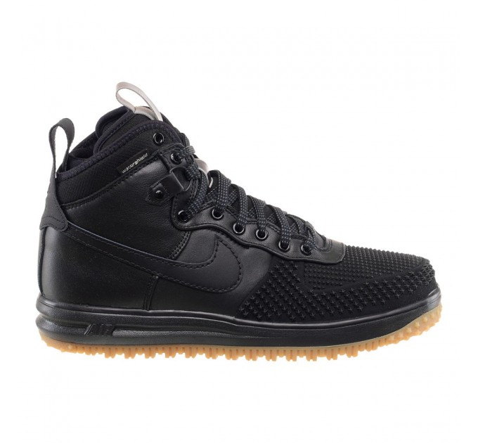 Кросівки Nike Lunar Force 1 Duckboot 805899-003