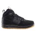 Кросівки Nike Lunar Force 1 Duckboot 805899-003