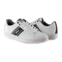 Кроссовки Lee Cooper Lc000092