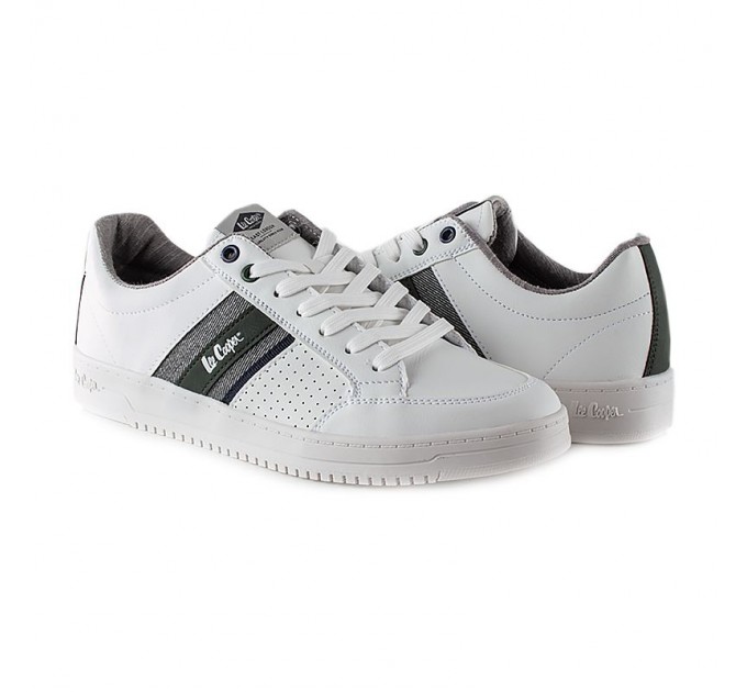 Кроссовки Lee Cooper Lc000092