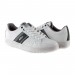 Кроссовки Lee Cooper Lc000092