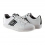 Кроссовки Lee Cooper Lc000092