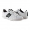 Кроссовки Lee Cooper Lc000092
