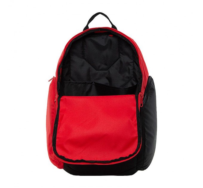 Рюкзак Puma Liga Backpack 02