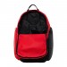 Рюкзак Puma Liga Backpack 02