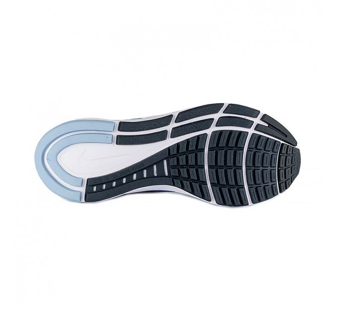 Кроссовки Nike W Nike Air Zoom Structure 24 DA8570-500
