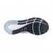Кроссовки Nike W Nike Air Zoom Structure 24 DA8570-500